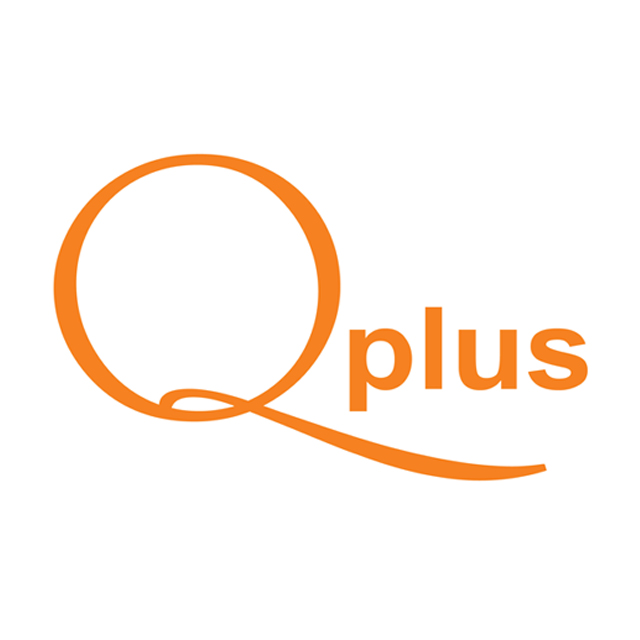 Welcome to QPlUS